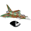 COBI EUROFIGHTER Typhoon Allemagne